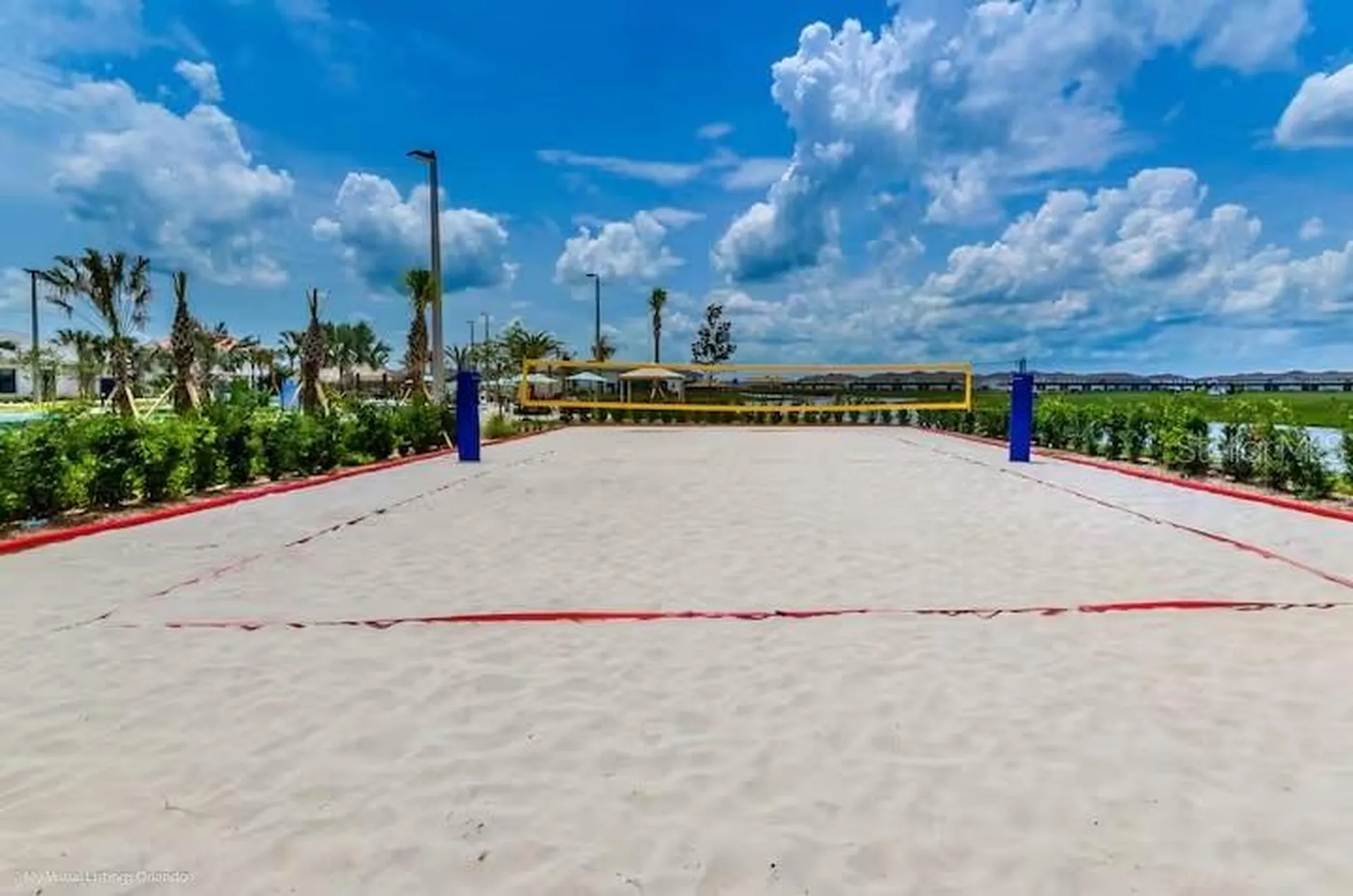 3028 Protagonist Street Kissimmee FL 34746