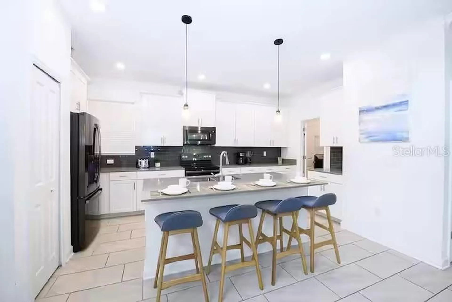 3028 Protagonist Street Kissimmee FL 34746