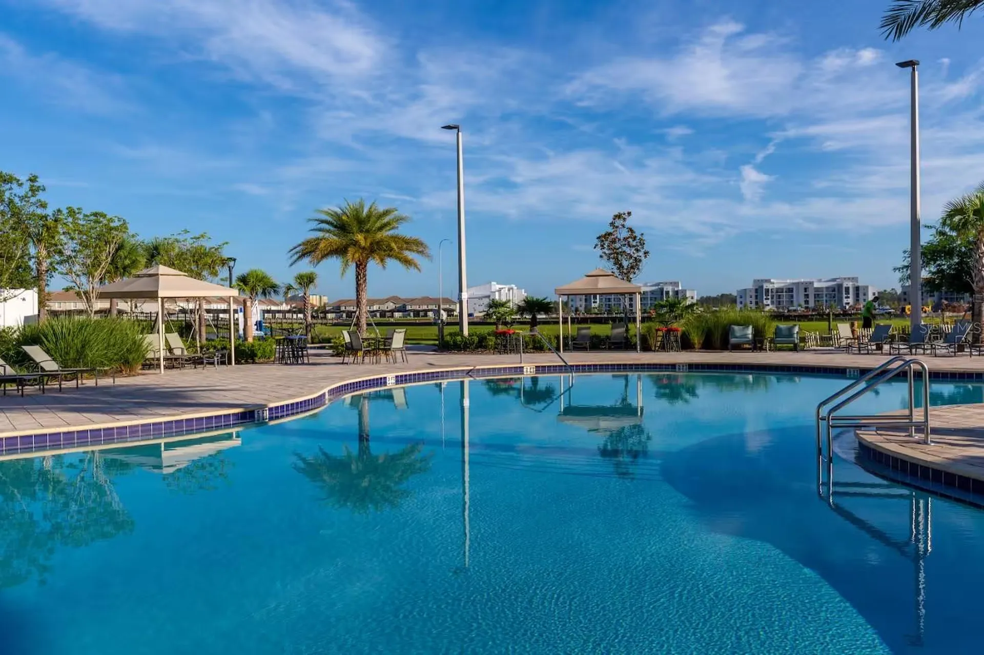3028 Protagonist Street Kissimmee FL 34746