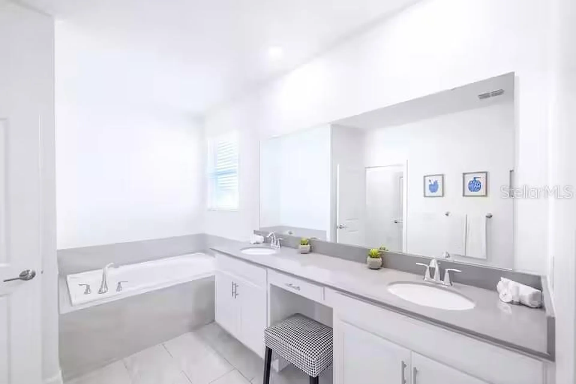 3028 Protagonist Street Kissimmee FL 34746