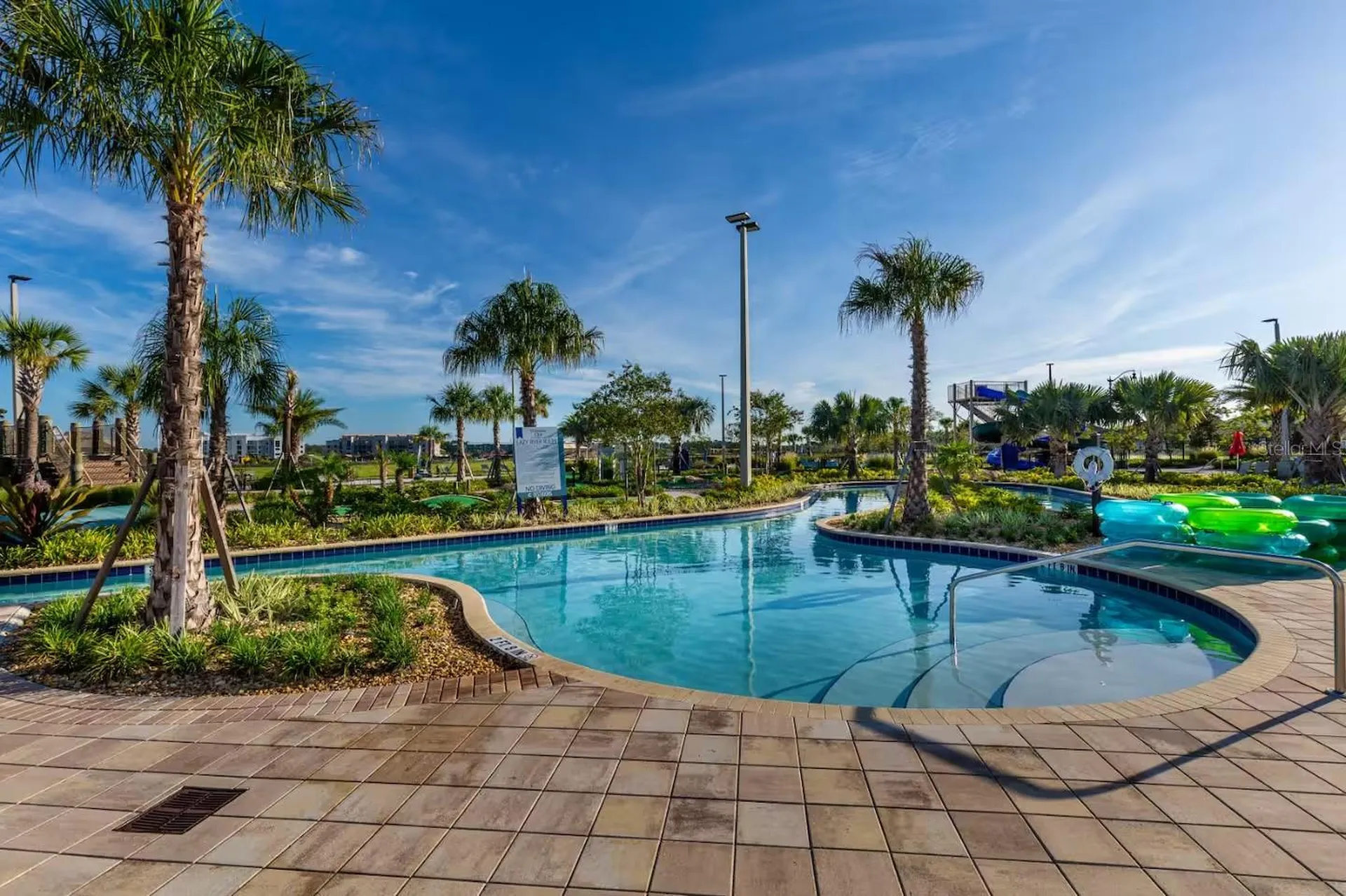 3028 Protagonist Street Kissimmee FL 34746