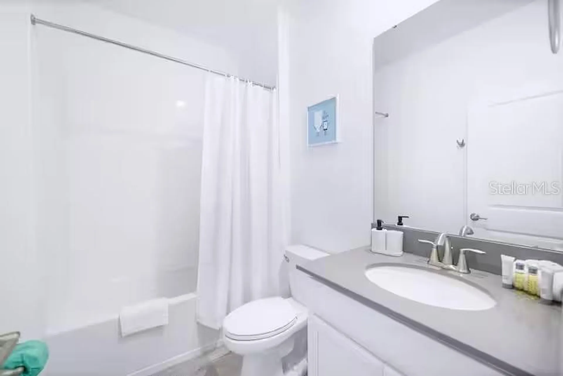 3028 Protagonist Street Kissimmee FL 34746