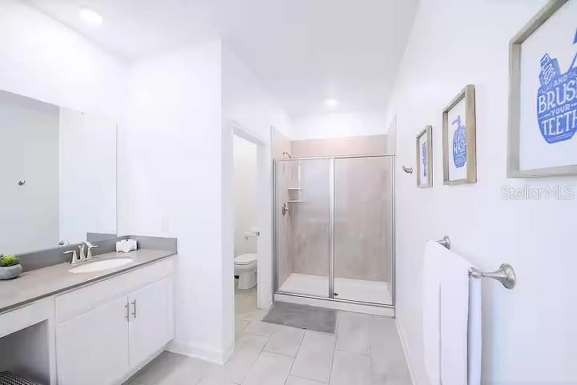 3028 Protagonist Street Kissimmee FL 34746