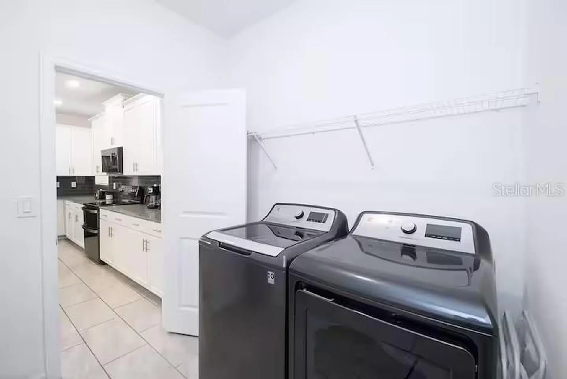 3028 Protagonist Street Kissimmee FL 34746