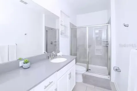 3028 Protagonist Street Kissimmee FL 34746