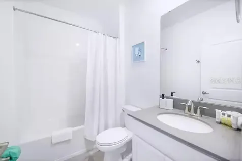3028 Protagonist Street Kissimmee FL 34746
