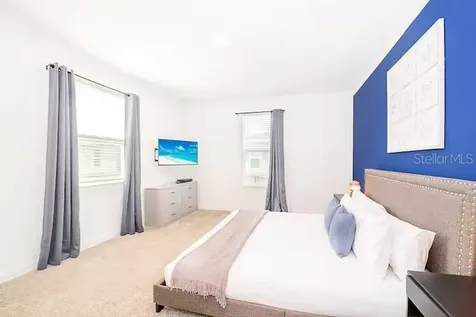 3028 Protagonist Street Kissimmee FL 34746