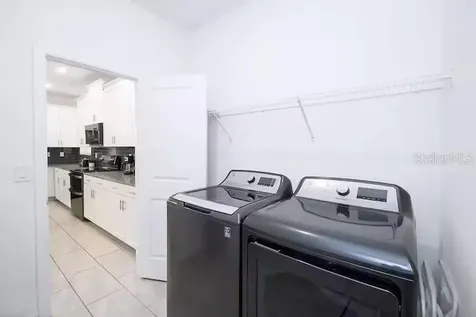 3028 Protagonist Street Kissimmee FL 34746