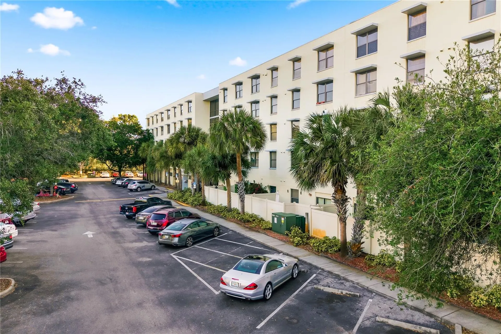 701 S Madison Avenue Clearwater FL 33756