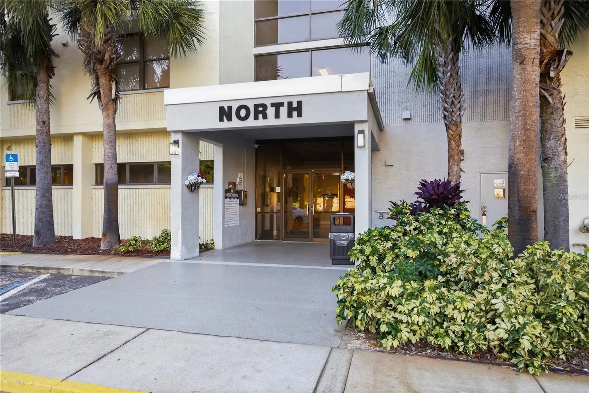 701 S Madison Avenue Clearwater FL 33756