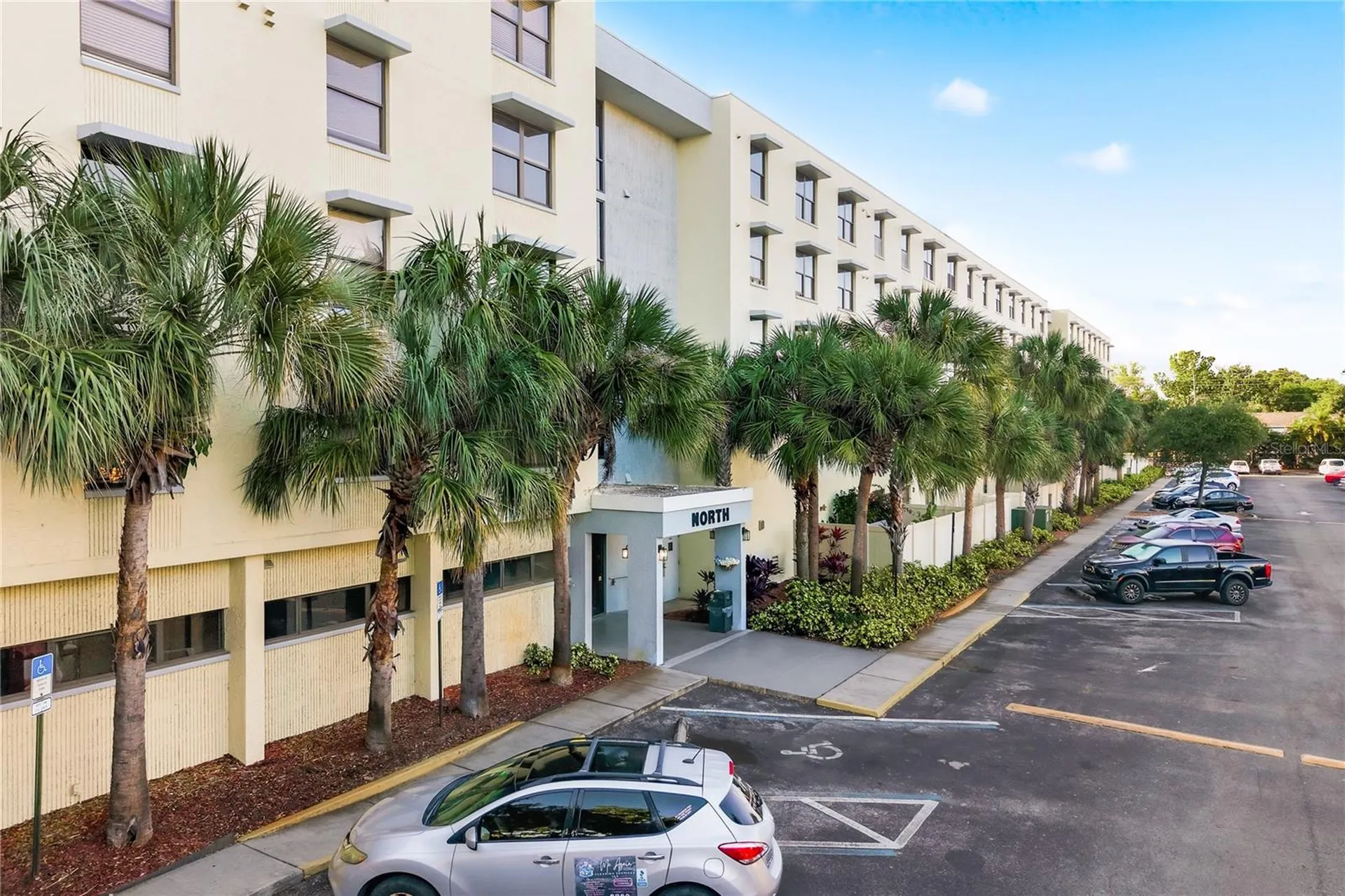 701 S Madison Avenue Clearwater FL 33756