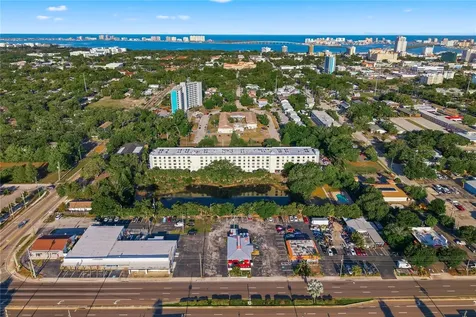 701 S Madison Avenue Clearwater FL 33756