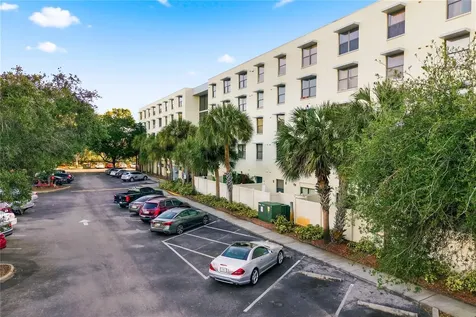 701 S Madison Avenue Clearwater FL 33756
