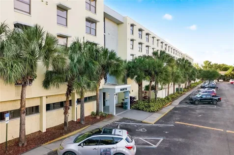 701 S Madison Avenue Clearwater FL 33756