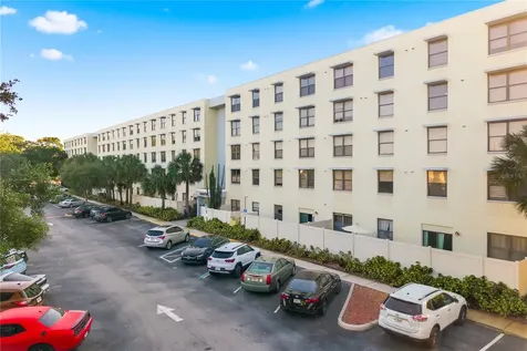 701 S Madison Avenue Clearwater FL 33756