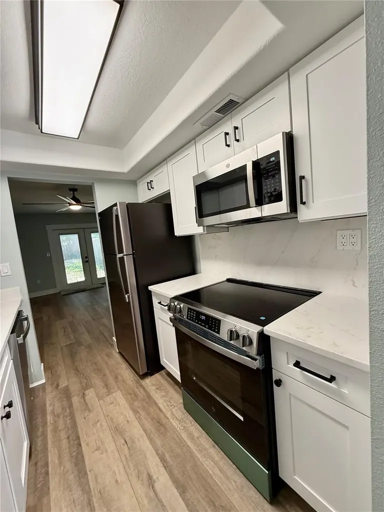 3920 Mount Vernon Avenue Titusville FL 32780
