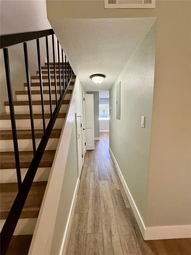 3920 Mount Vernon Avenue Titusville FL 32780