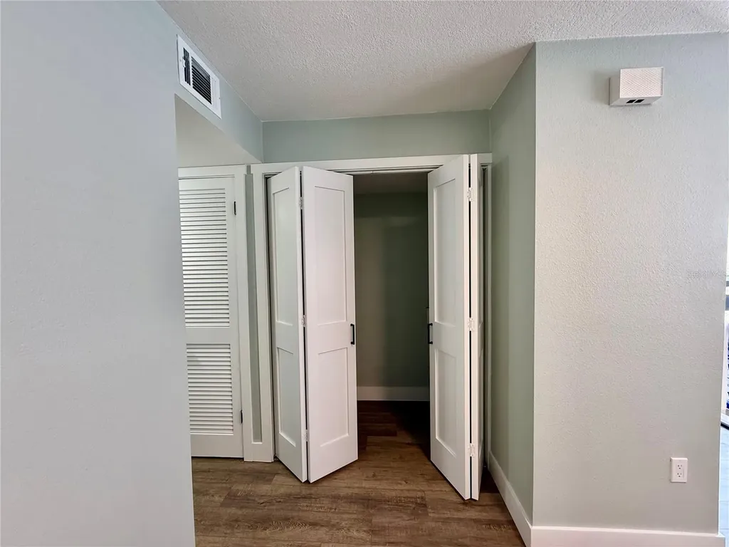 3920 Mount Vernon Avenue Titusville FL 32780