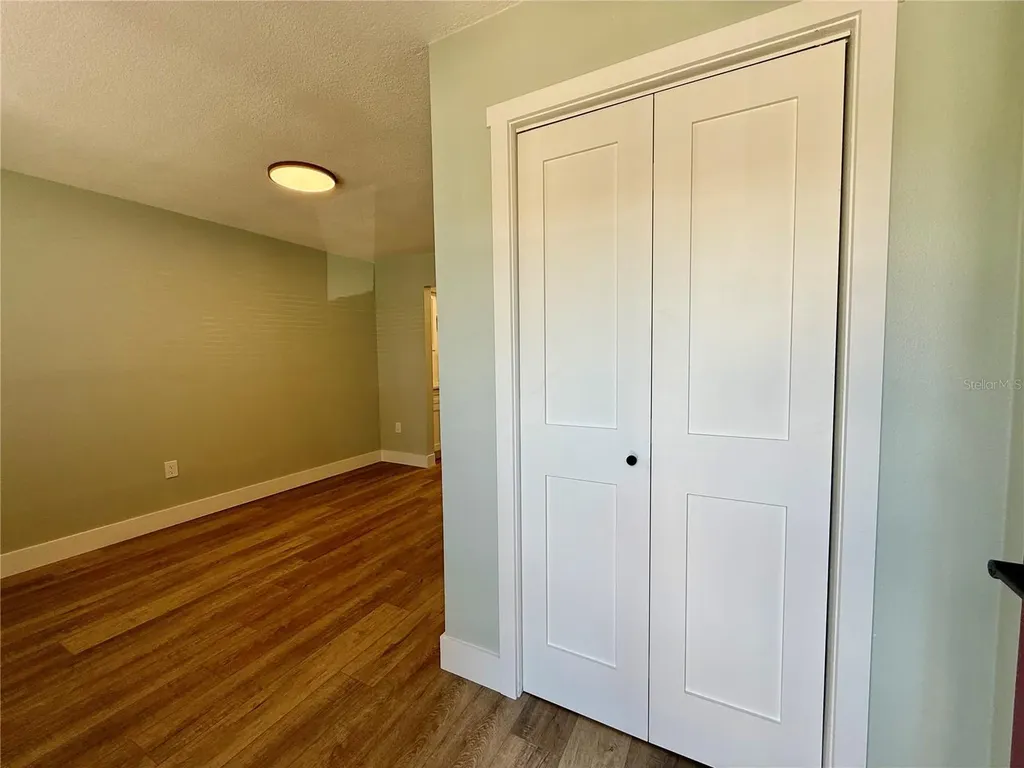 3920 Mount Vernon Avenue Titusville FL 32780