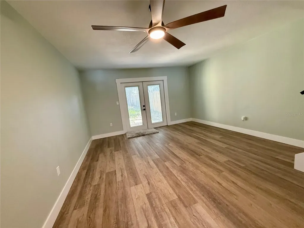 3920 Mount Vernon Avenue Titusville FL 32780