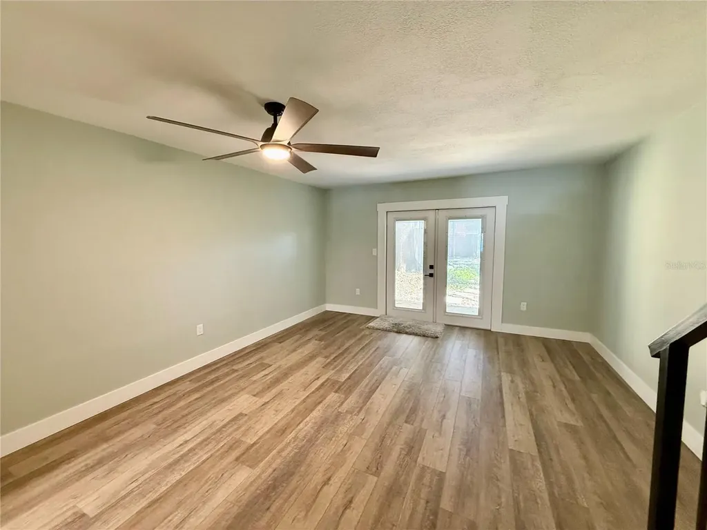 3920 Mount Vernon Avenue Titusville FL 32780