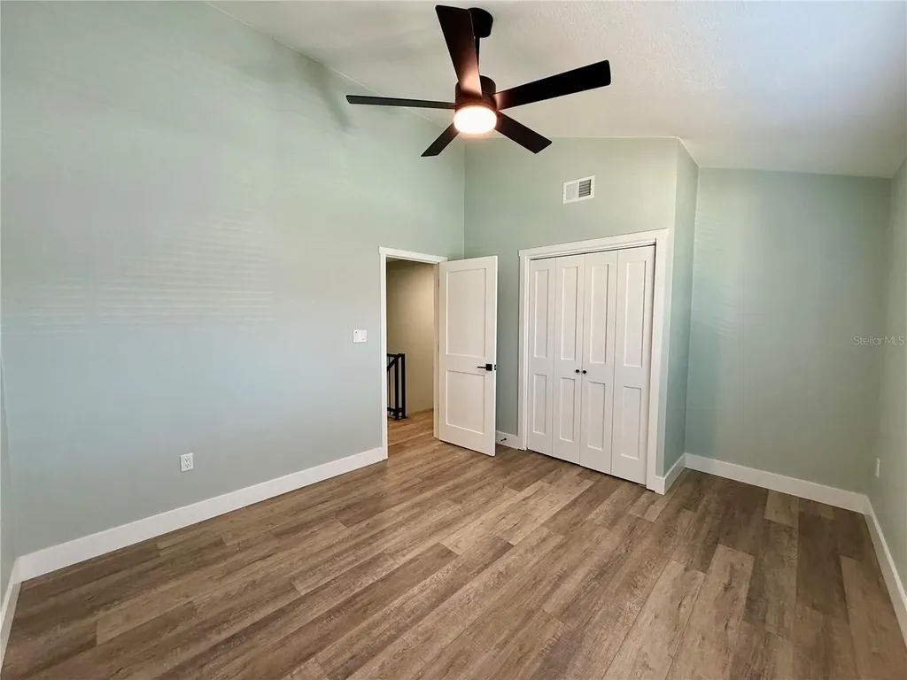 3920 Mount Vernon Avenue Titusville FL 32780