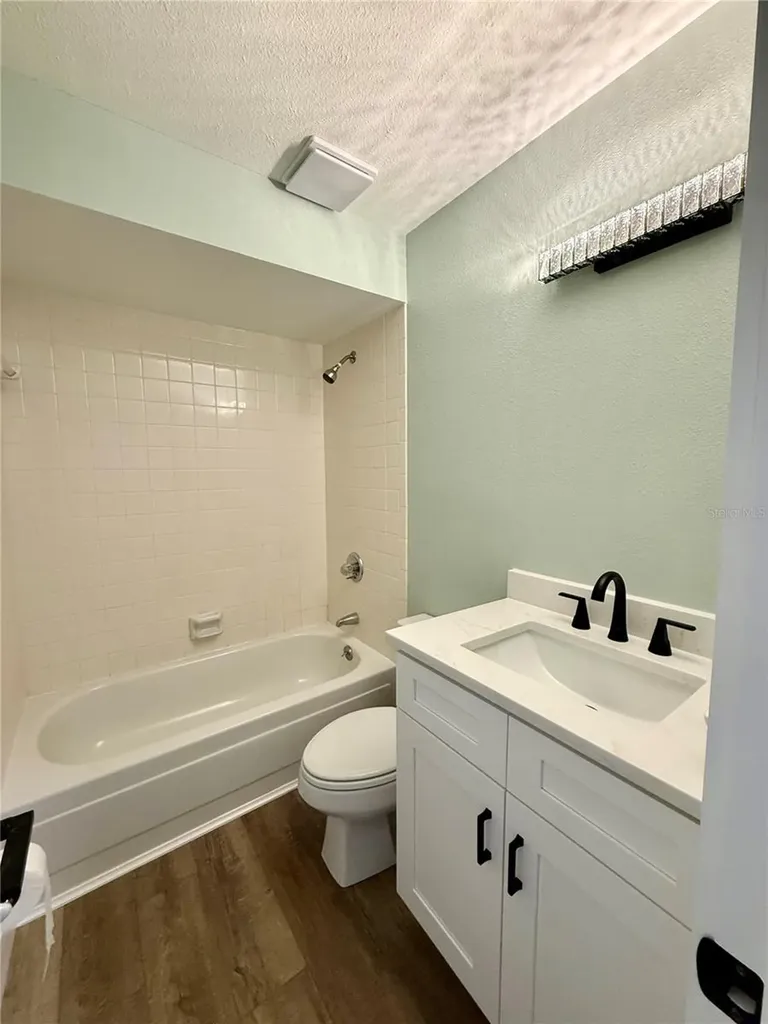 3920 Mount Vernon Avenue Titusville FL 32780