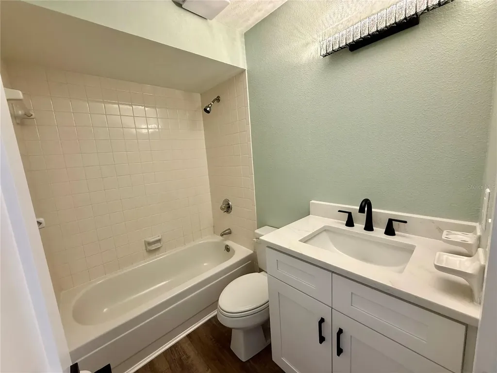 3920 Mount Vernon Avenue Titusville FL 32780