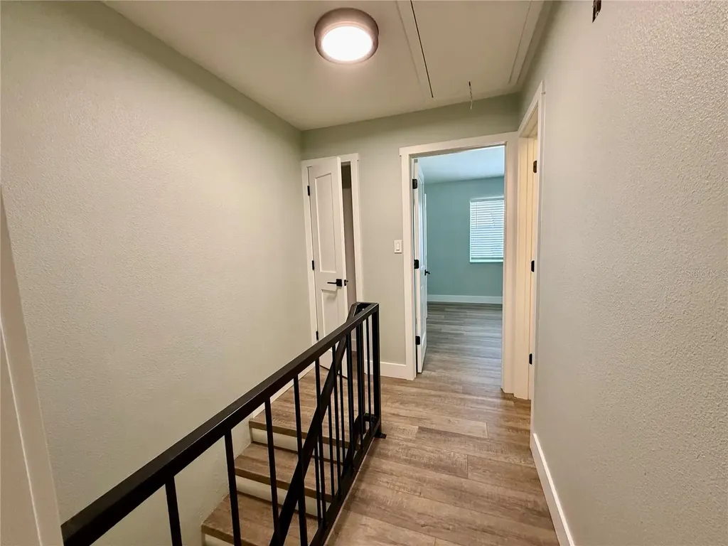 3920 Mount Vernon Avenue Titusville FL 32780