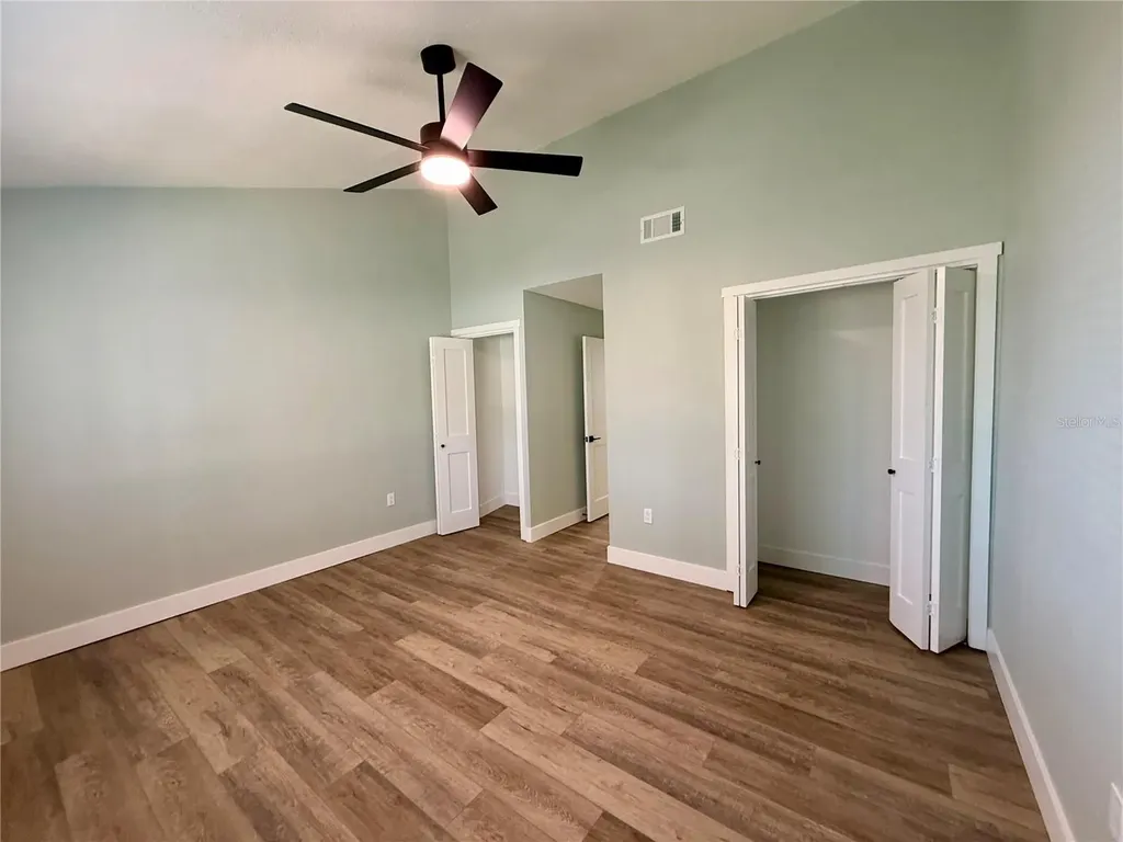 3920 Mount Vernon Avenue Titusville FL 32780