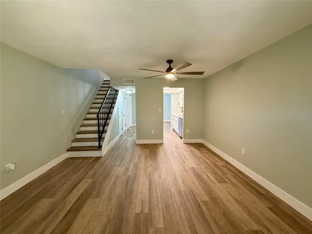 3920 Mount Vernon Avenue Titusville FL 32780