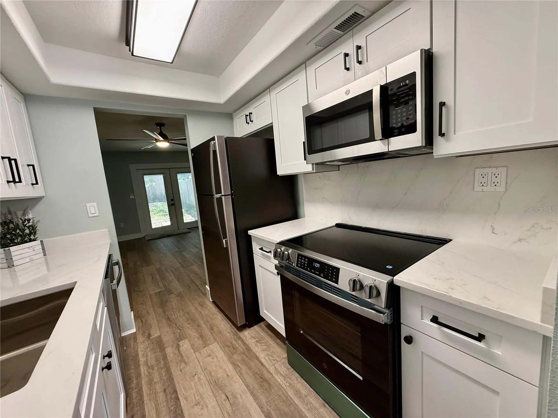 3920 Mount Vernon Avenue Titusville FL 32780