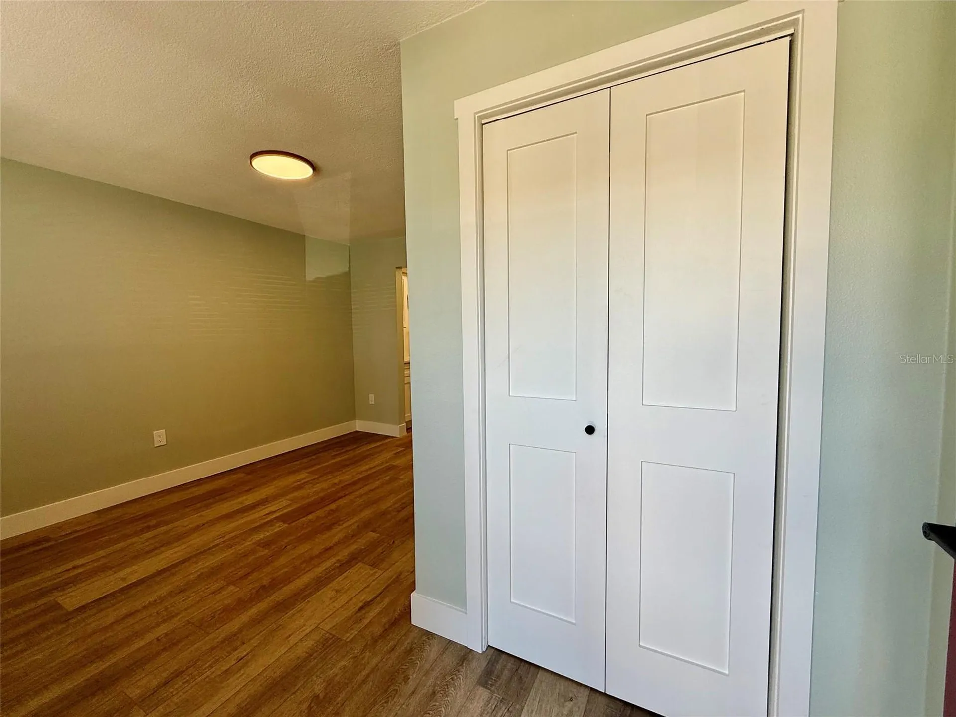3920 Mount Vernon Avenue Titusville FL 32780