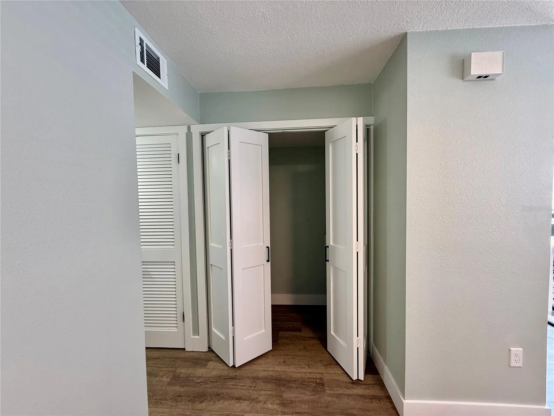3920 Mount Vernon Avenue Titusville FL 32780