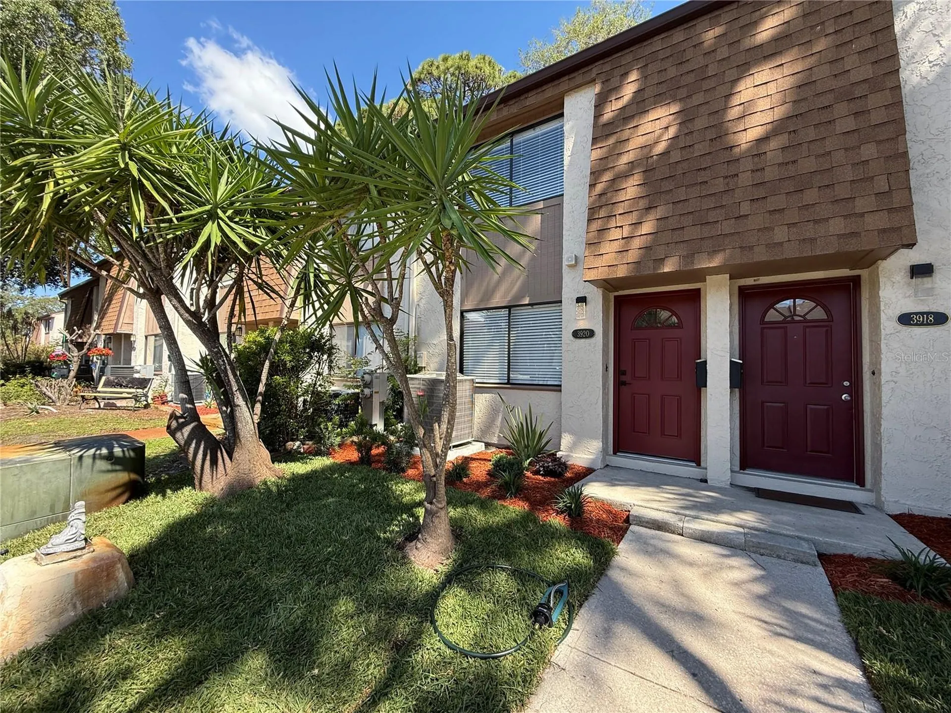 3920 Mount Vernon Avenue Titusville FL 32780