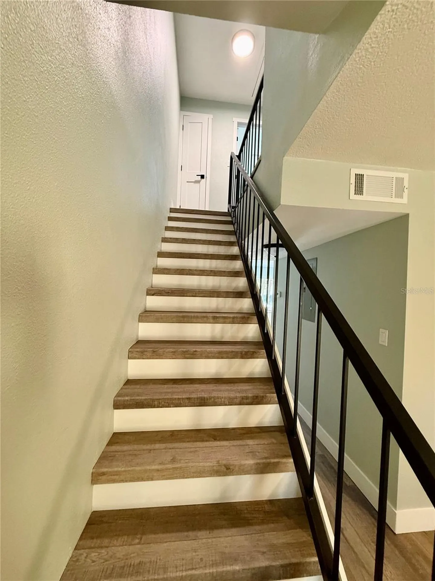3920 Mount Vernon Avenue Titusville FL 32780