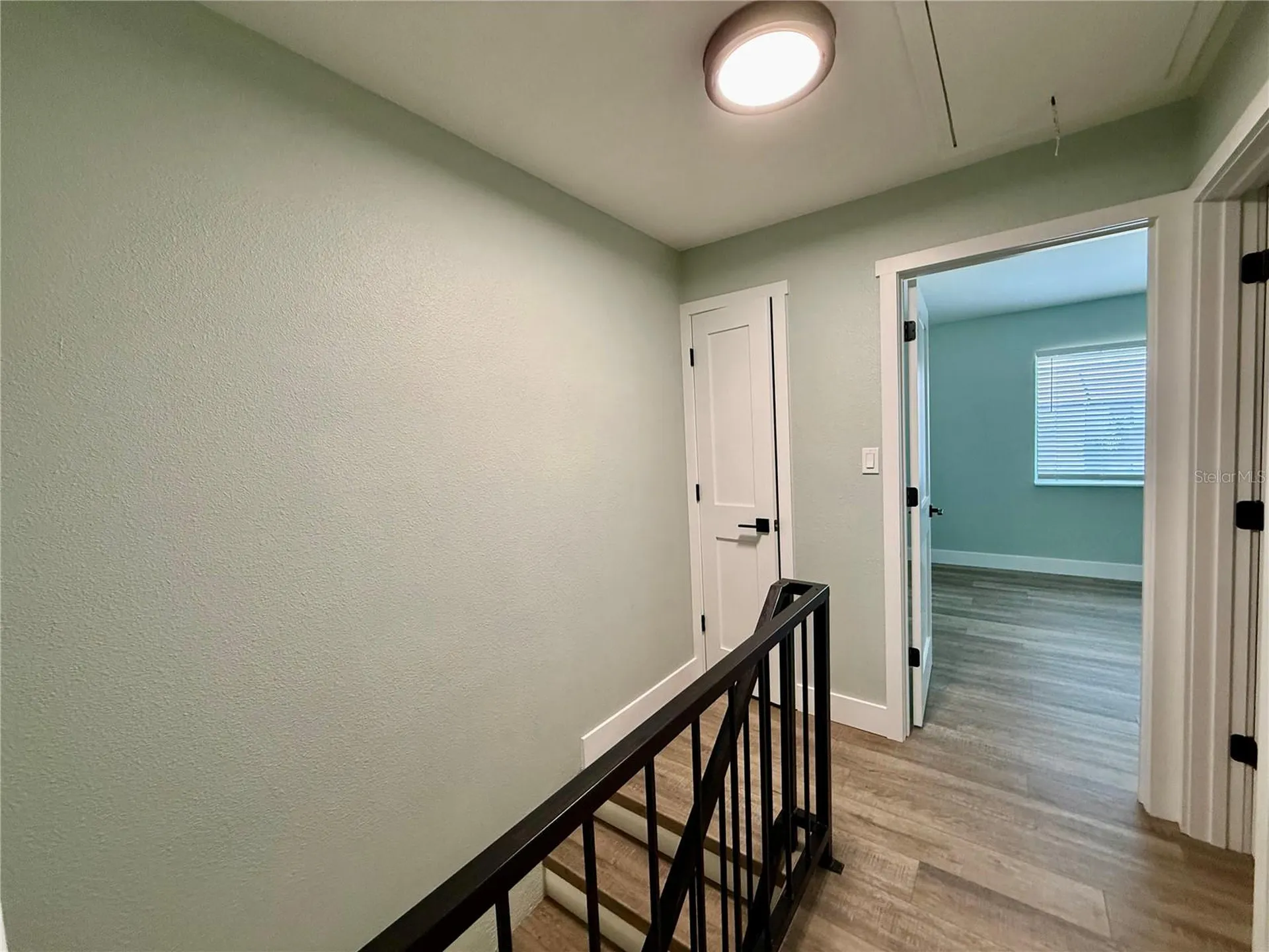 3920 Mount Vernon Avenue Titusville FL 32780