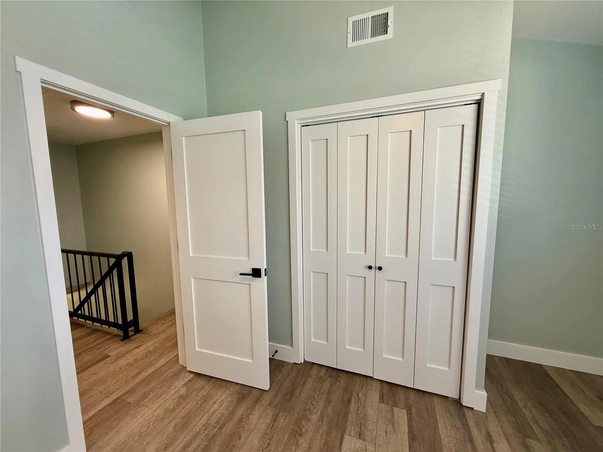 3920 Mount Vernon Avenue Titusville FL 32780