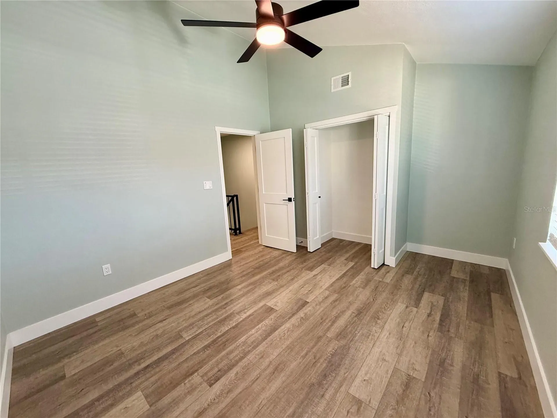 3920 Mount Vernon Avenue Titusville FL 32780