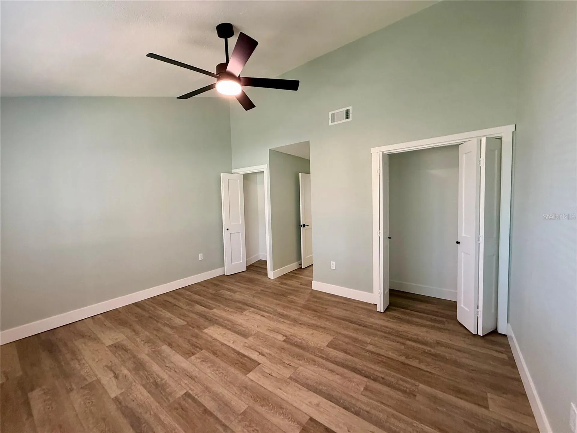 3920 Mount Vernon Avenue Titusville FL 32780