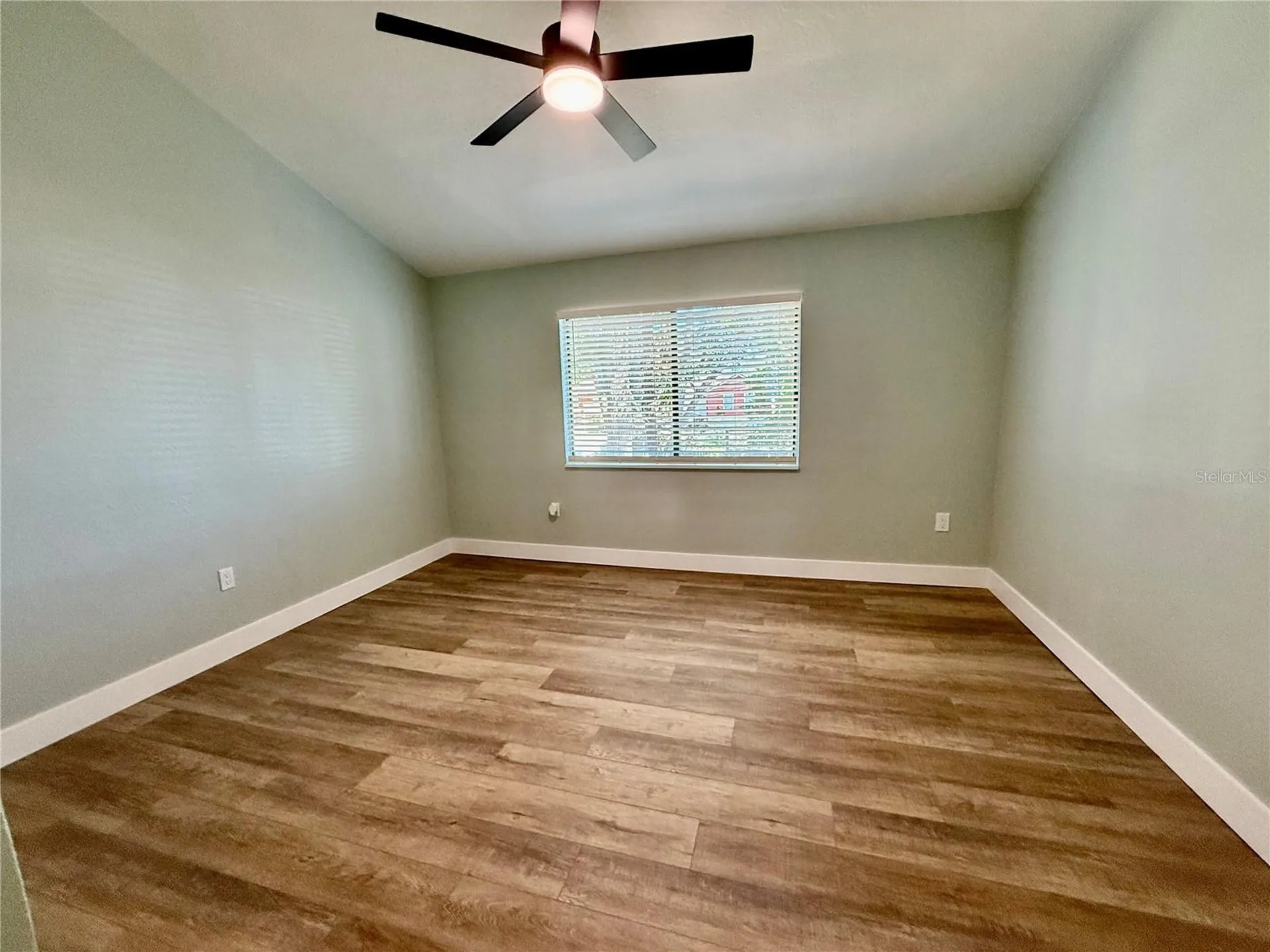 3920 Mount Vernon Avenue Titusville FL 32780