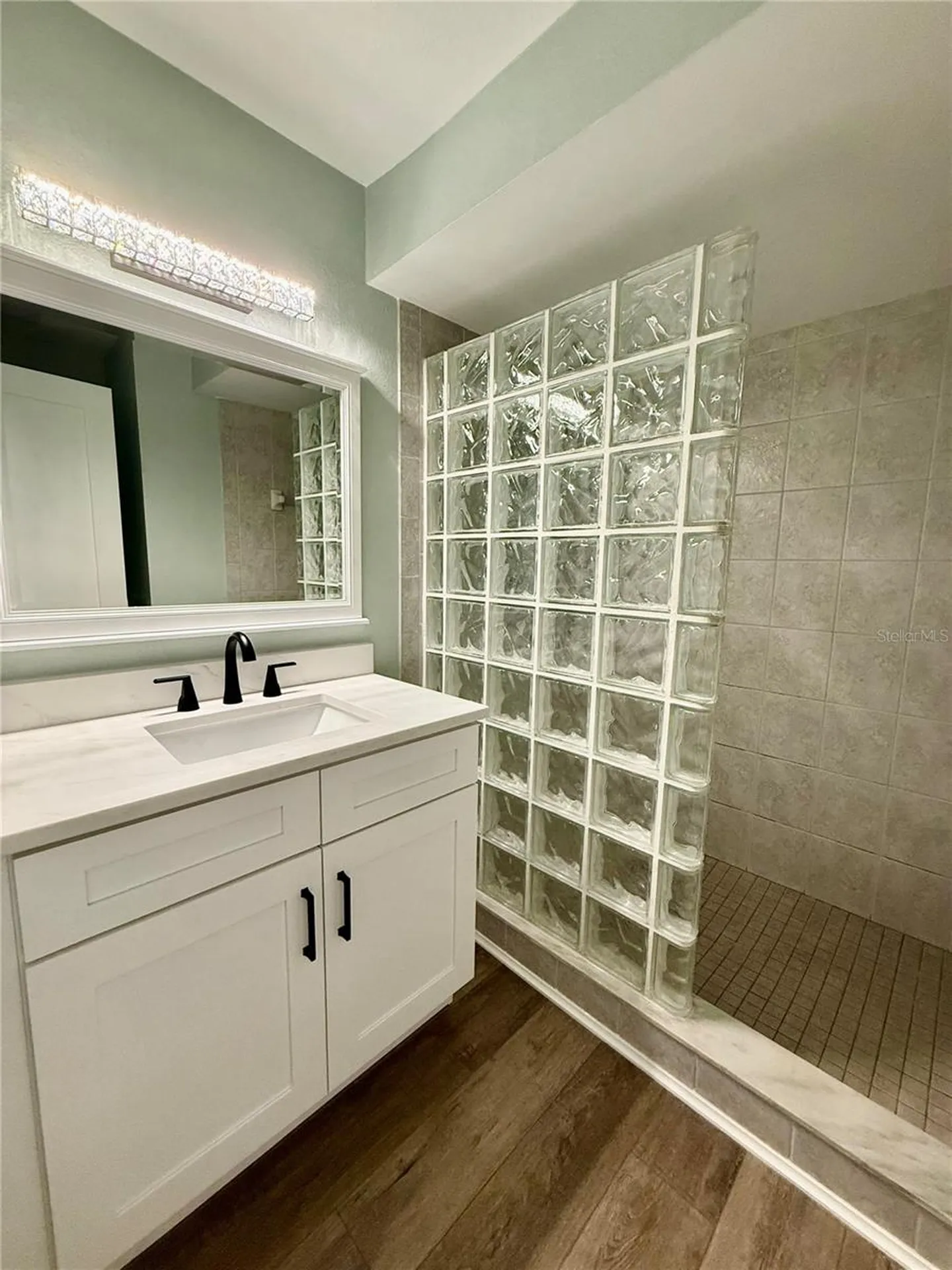 3920 Mount Vernon Avenue Titusville FL 32780