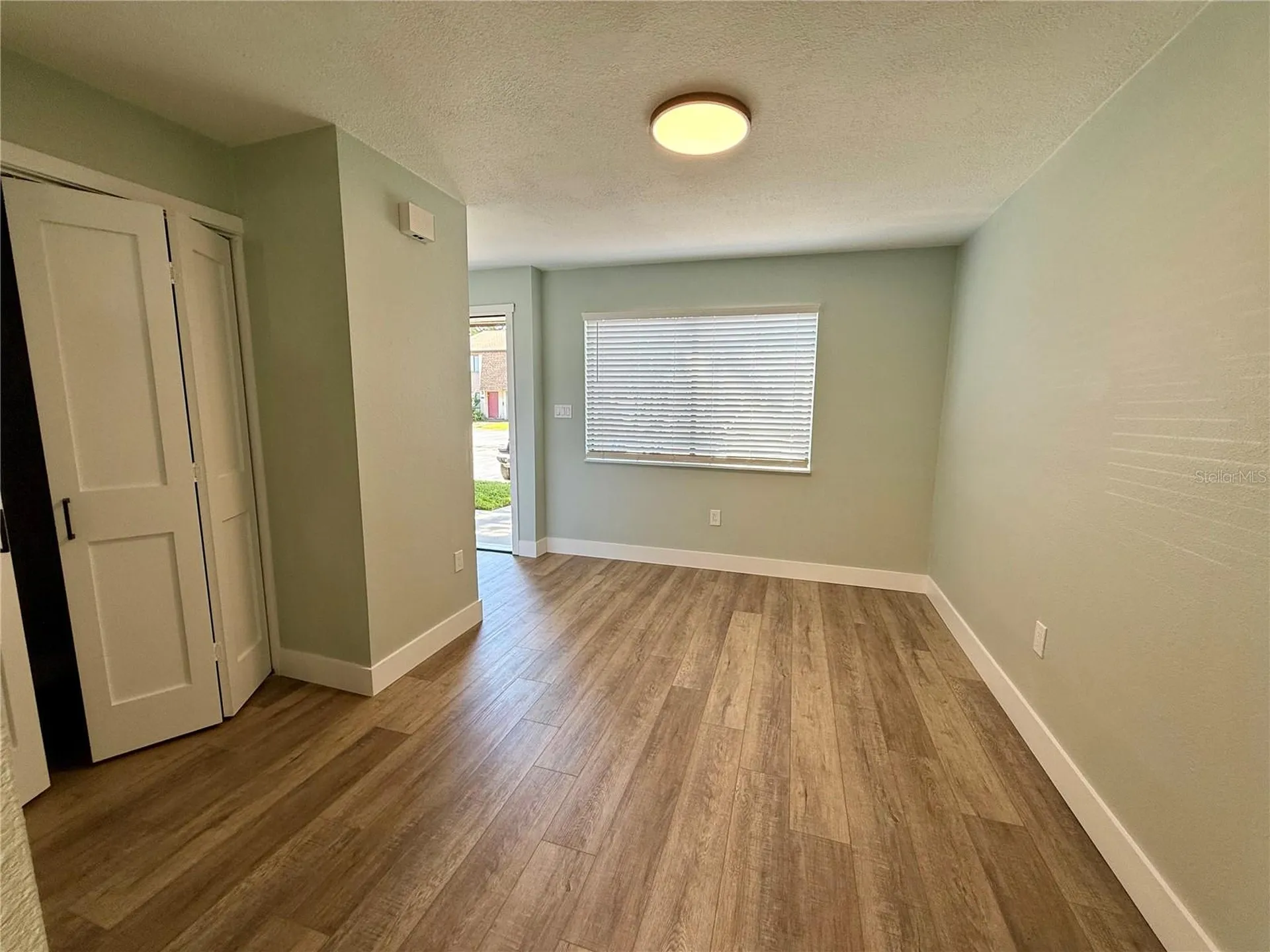 3920 Mount Vernon Avenue Titusville FL 32780