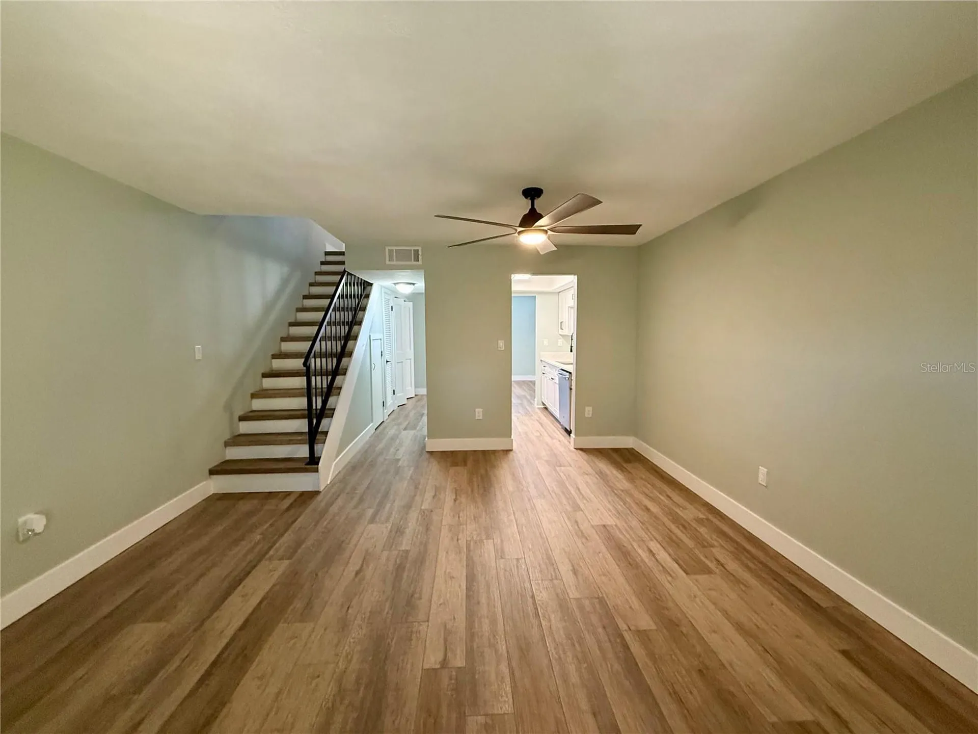 3920 Mount Vernon Avenue Titusville FL 32780