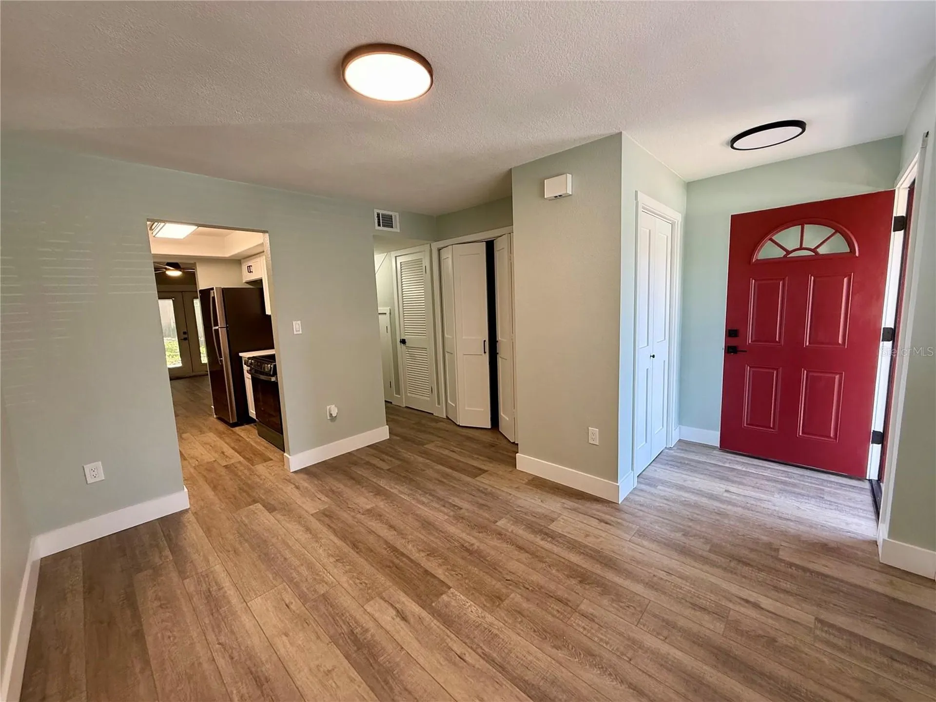 3920 Mount Vernon Avenue Titusville FL 32780