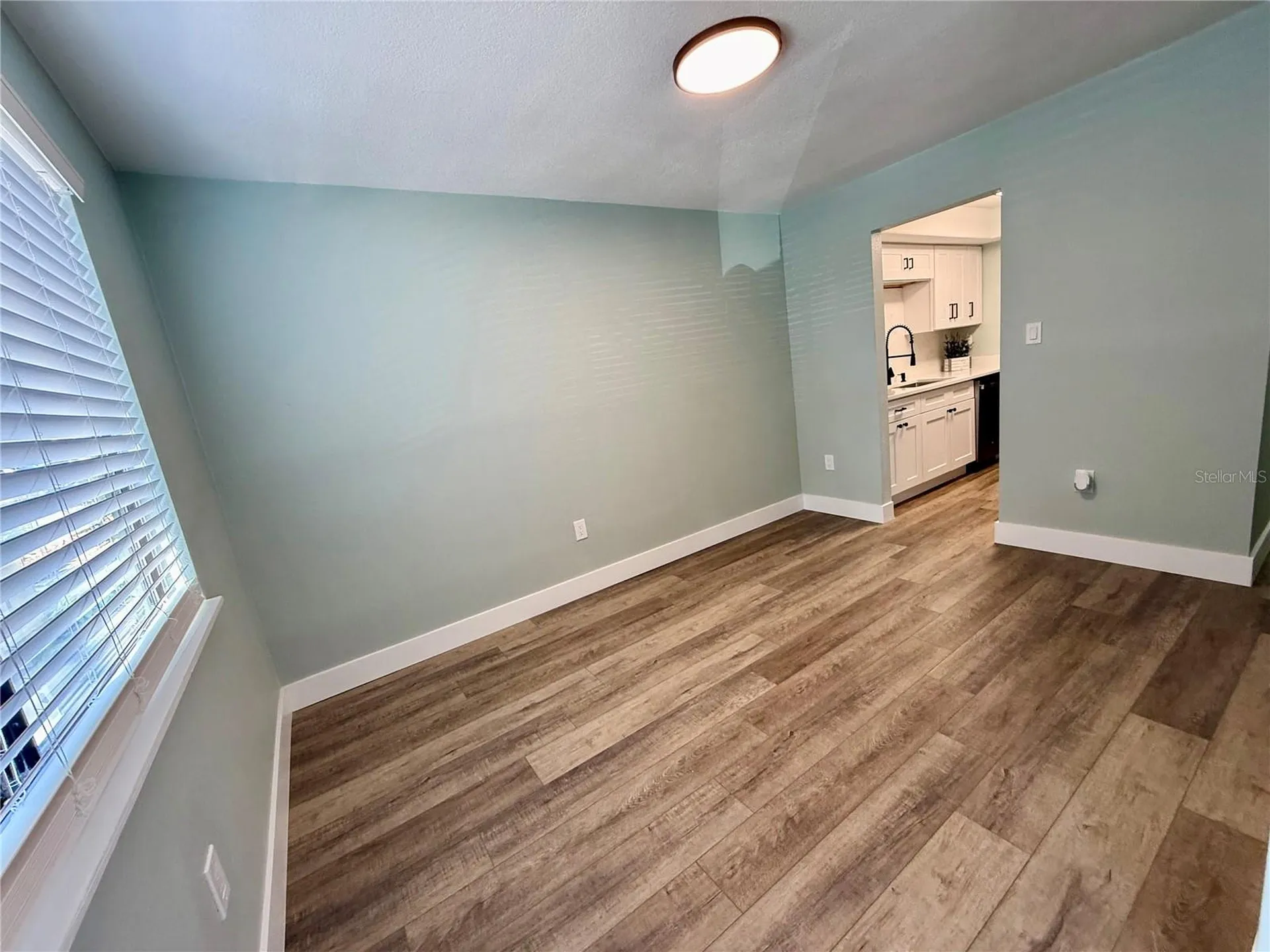 3920 Mount Vernon Avenue Titusville FL 32780