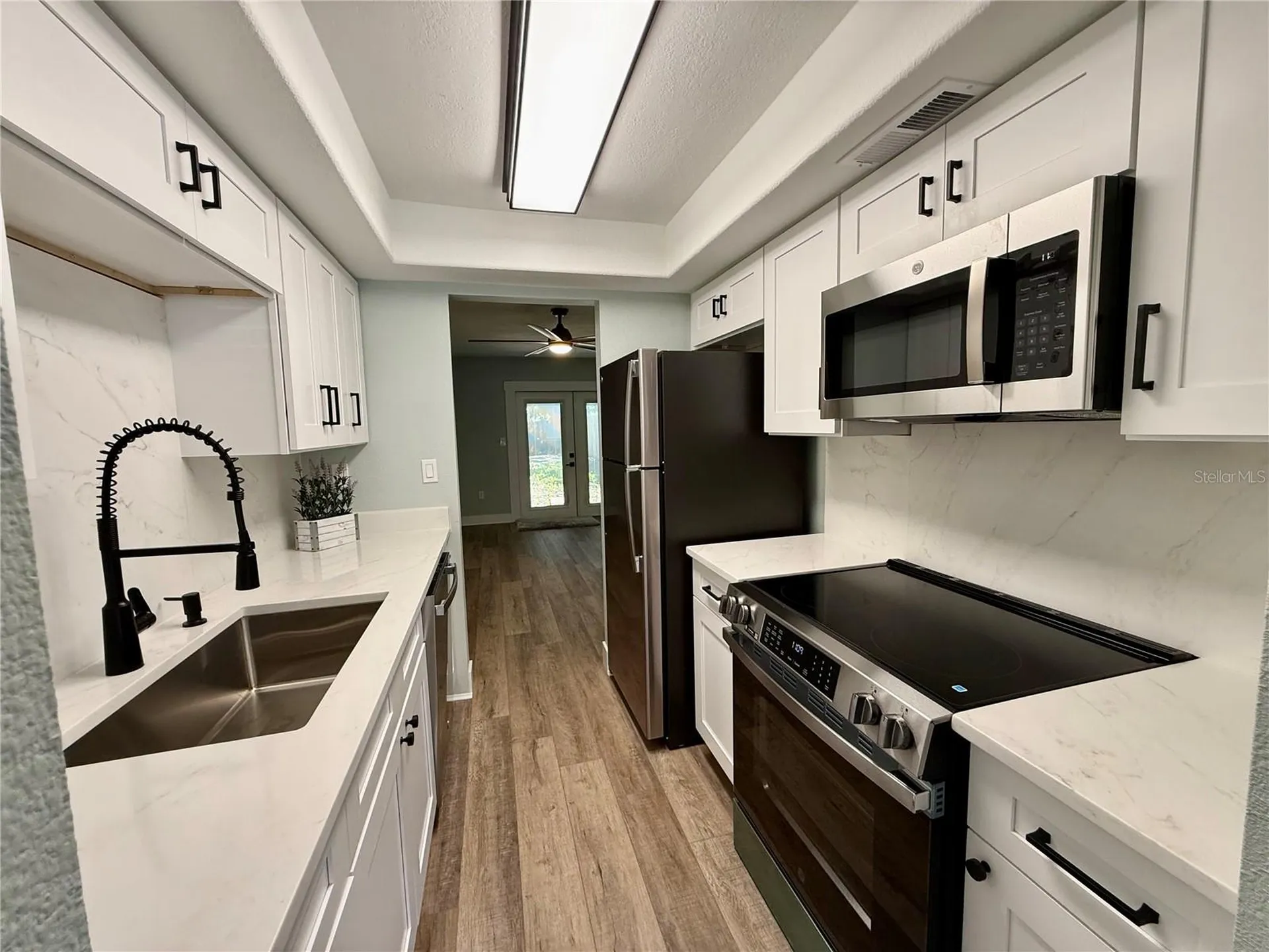3920 Mount Vernon Avenue Titusville FL 32780