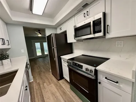 3920 Mount Vernon Avenue Titusville FL 32780