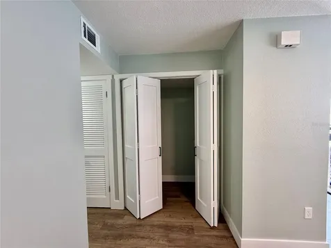 3920 Mount Vernon Avenue Titusville FL 32780