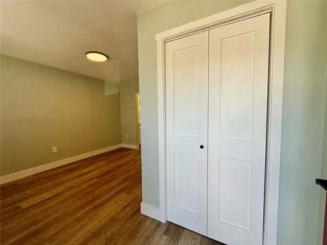 3920 Mount Vernon Avenue Titusville FL 32780
